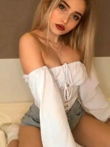 Анкета проститутки Услада, 23 года