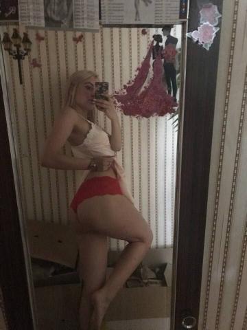 Анкета проститутки Фатима, 26 лет